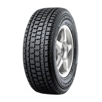 GoodYear Wrangler IP/N (235/70R16 105Q)