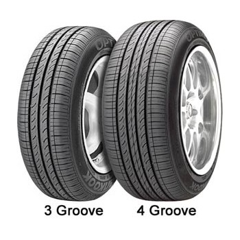 Hankook Optimo H 426 (245/50R18 99V)