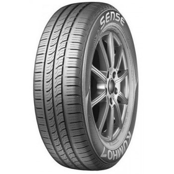 Kumho Sense KR26 (205/70R15 96T)