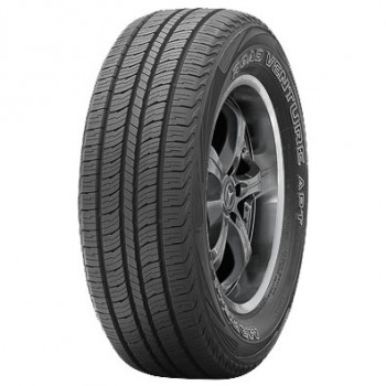 Marshal Road Venture APT KL51 (265/65R17 112H)