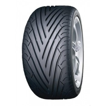 Yokohama AVS Sport V102 (225/55R16 95W)
