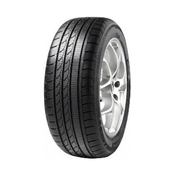 Tristar Snowpower 2 (215/60R17 96H)