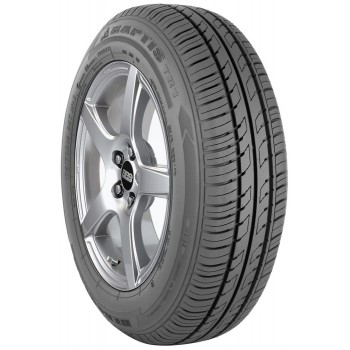 Hercules Raptis TR1 (185/70R14 88T)