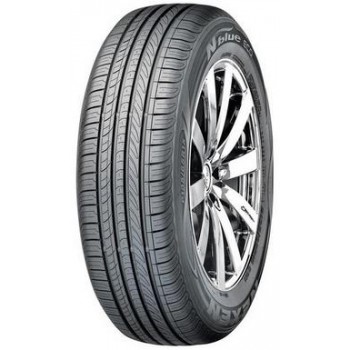 Nexen N’Blue ECO (185/55R15 82V)