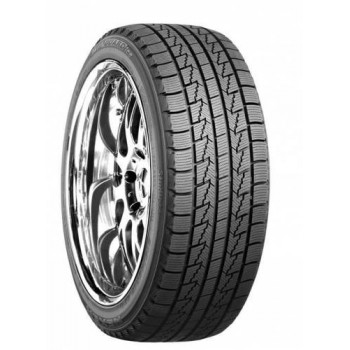 Nexen Winguard Ice (195/55R15 85Q)