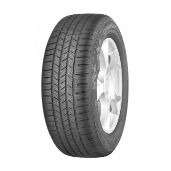 Continental Conti Cross Contact Winter (255/65R17 110H)