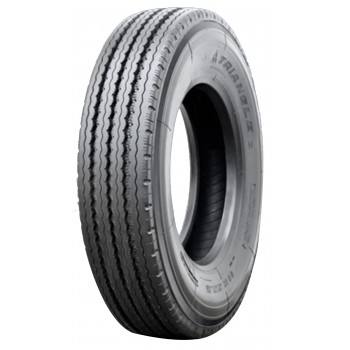 Triangle TR686 (Рулевая) (295/80R22.5 150/148M)