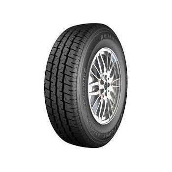 Petlas Full Power PT825 Plus (205/75R16C 110/108R)