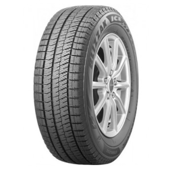 Bridgestone Blizzak ICE (215/55R18 95S)
