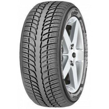 Kleber Quadraxer (225/45R18 95V XL)