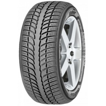 Kleber Quadraxer (205/55R16 91H)