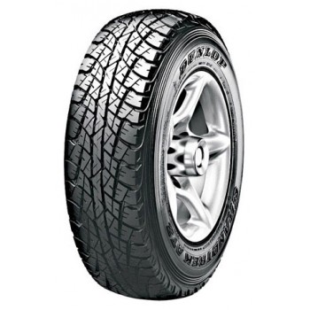 Dunlop Grandtrek AT2 (175/80R16 91S)