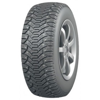 Tunga Nordway (185/70R14 88Q шип)