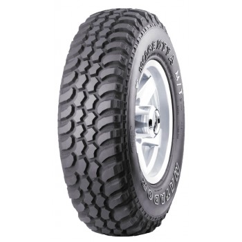 Matador MP 75 Wisentta (235/75R15 104/101Q)