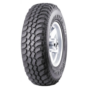 Matador MP 75 Wisentta (10.5/31R15 109Q)