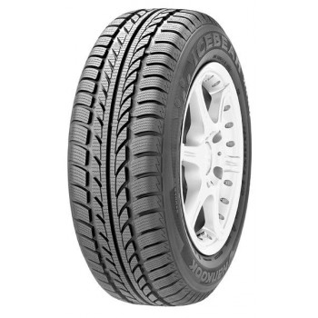 Hankook Ice Bear W 440 (165/70R14 81T)
