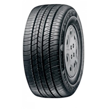 Michelin Energy XH1 (185/65R14 86H)
