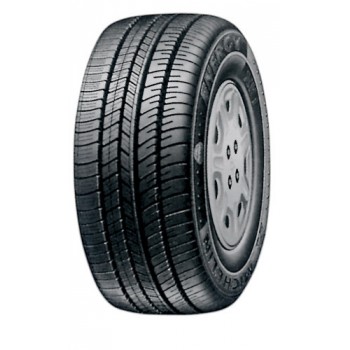 Michelin Energy XH1 (175/65R15 91H)