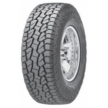 Hankook Dynapro AT-M RF 10 (225/70R16 103T)