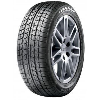 Wanli S1083 (245/45R18 100V п/ш)
