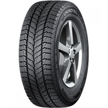 Uniroyal Snow Max 2 (225/70R15C 112/110R)