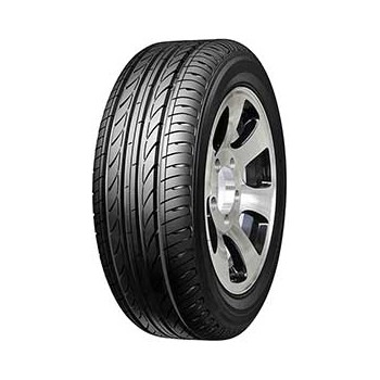 Westlake SP06 (185/60R14 82H)