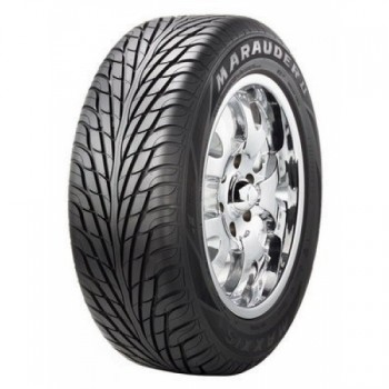 Maxxis MA-S2 Marauder 2 (295/45R20 114V)