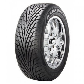 Maxxis MA-S2 Marauder 2 (235/65R17 104V)