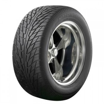 Nitto NT 450 (225/50R17 94V)