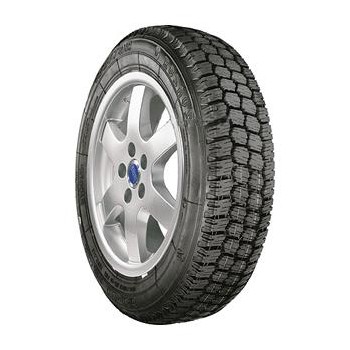 Rosava BC-10 (175/70R13 82S)