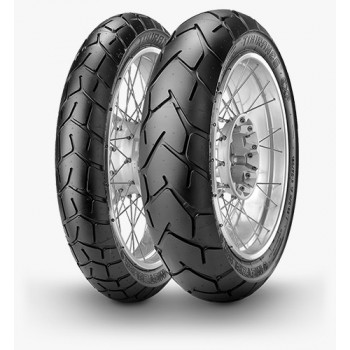 Metzeler Tourance EXP (140/80R17 69V)