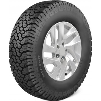 Tigar Road-Terrain (245/70R16 111T XL)