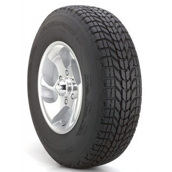 Dayton Winterforce (225/70R16 101S)