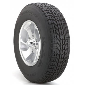 Dayton Winterforce (245/70R16 107S)