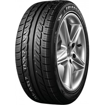 Triangle TR967 (235/45R17 97W XL)