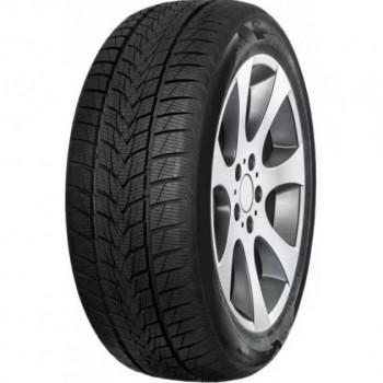 Tristar Snowpower UHP (225/55R17 97H)