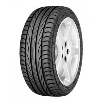 Semperit Speed-Life (225/55R17 101W)