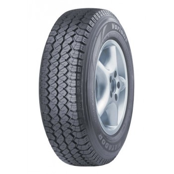 Matador MPS 115 Variant (175/75R16C 101/99R)