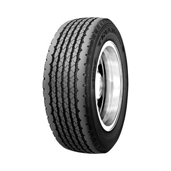 Triangle TR692 (Прицепная) (385/65R22.5 160J)