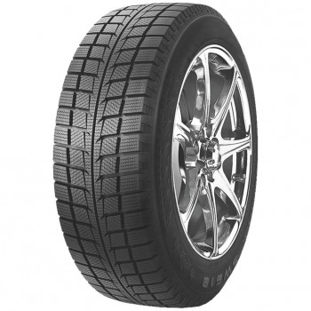 Westlake SW618 (175/65R14 82T)