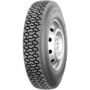 Sava Tamar M+S Economic (6.5/80R16C 108L)