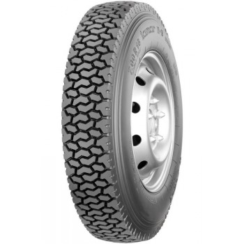 Sava Tamar M+S Economic (6.5/80R16C 108/107L)