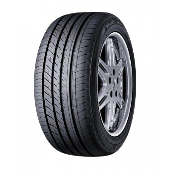 Dunlop Veuro VE 302 (215/55R17 94V)