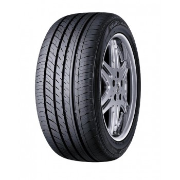 Dunlop Veuro VE 302