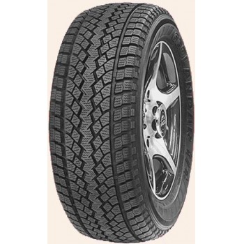 Yokohama Geolandar I/T G071 (245/70R16 107T XL)