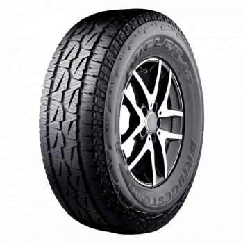 Bridgestone Dueler A/T 001 (225/75R16 104S)