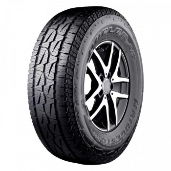 Bridgestone Dueler A/T 001 (255/55R18 109H XL)