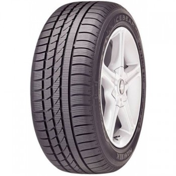 Hankook Ice Bear W 300 (175/50R15 75H)