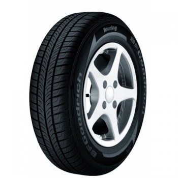 BFGoodrich Touring (135/80R13 70T)