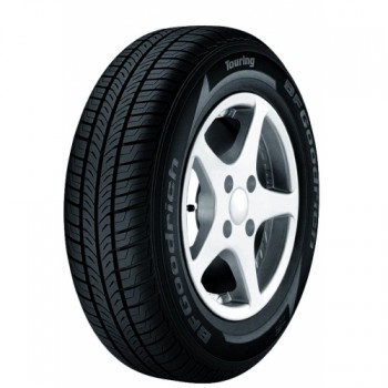 BFGoodrich Touring (175/70R13 82T)